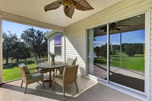 2112 Kerwood Loop, The Villages, FL 32162 - Photo 50