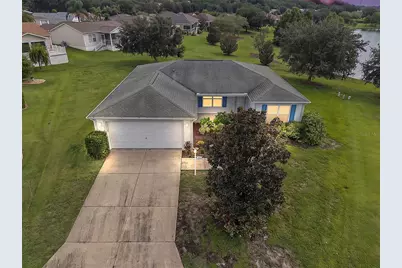 2112 Kerwood Loop, The Villages, FL 32162 - Photo 1