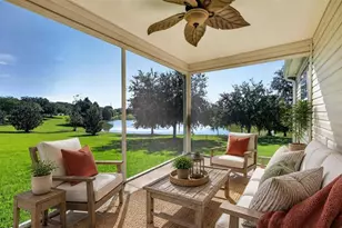 2112 Kerwood Loop, The Villages, FL 32162 - Photo 48