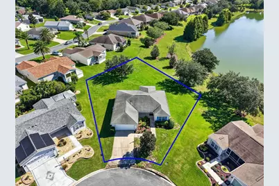 2112 Kerwood Loop, The Villages, FL 32162 - Photo 4