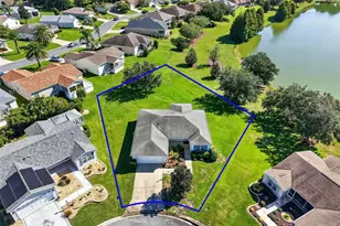 2112 Kerwood Loop, The Villages, FL 32162 - Photo 4