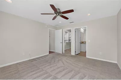 2112 Kerwood Loop, The Villages, FL 32162 - Photo 30