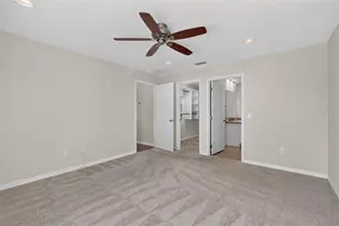 2112 Kerwood Loop, The Villages, FL 32162 - Photo 30