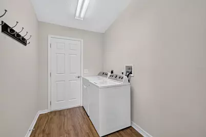 2112 Kerwood Loop, The Villages, FL 32162 - Photo 46