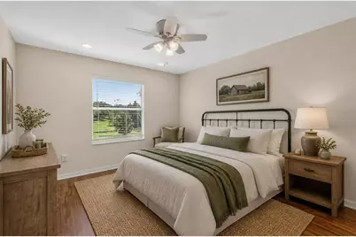 2112 Kerwood Loop, The Villages, FL 32162 - Photo 42