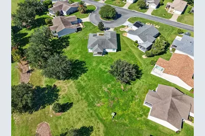 2112 Kerwood Loop, The Villages, FL 32162 - Photo 64