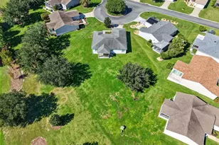 2112 Kerwood Loop, The Villages, FL 32162 - Photo 64