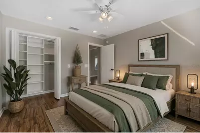 2112 Kerwood Loop, The Villages, FL 32162 - Photo 44
