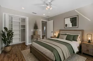 2112 Kerwood Loop, The Villages, FL 32162 - Photo 44