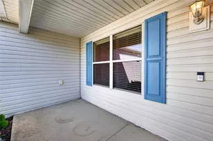 2112 Kerwood Loop, The Villages, FL 32162 - Photo 6