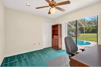 19020 Lake Swatara Road, Eustis, FL 32726 - Photo 48