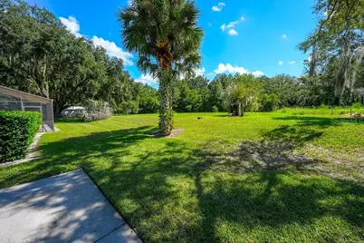 19020 Lake Swatara Road, Eustis, FL 32726 - Photo 8