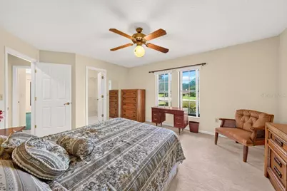19020 Lake Swatara Road, Eustis, FL 32726 - Photo 42