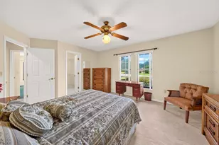 19020 Lake Swatara Rd, Eustis, FL 32726 - Photo 42
