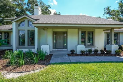 19020 Lake Swatara Road, Eustis, FL 32726 - Photo 4