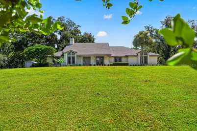 19020 Lake Swatara Road, Eustis, FL 32726 - Photo 52