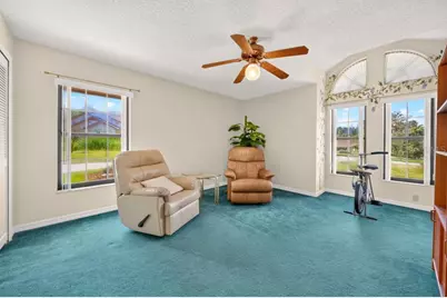19020 Lake Swatara Road, Eustis, FL 32726 - Photo 44