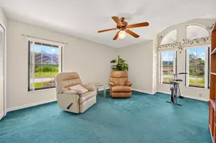 19020 Lake Swatara Rd, Eustis, FL 32726 - Photo 44