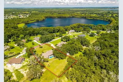 19020 Lake Swatara Road, Eustis, FL 32726 - Photo 56