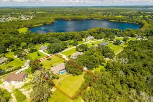 19020 Lake Swatara Rd, Eustis, FL 32726 - Photo 56