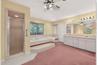 19020 Lake Swatara Road, Eustis, FL 32726 - Photo 38