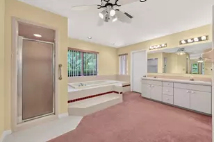 19020 Lake Swatara Rd, Eustis, FL 32726 - Photo 38