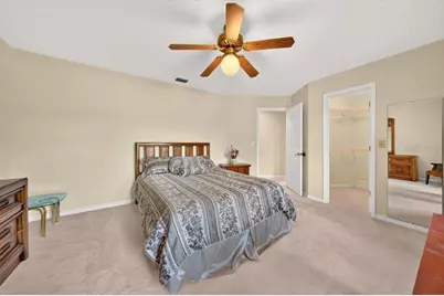 19020 Lake Swatara Road, Eustis, FL 32726 - Photo 40