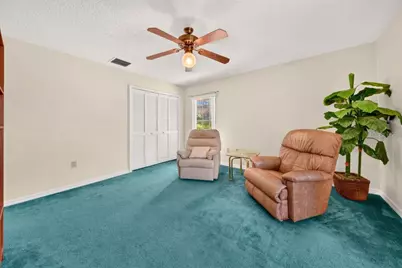 19020 Lake Swatara Road, Eustis, FL 32726 - Photo 46