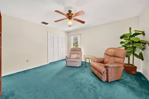 19020 Lake Swatara Rd, Eustis, FL 32726 - Photo 46