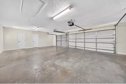 19020 Lake Swatara Road, Eustis, FL 32726 - Photo 50