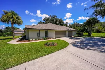 19020 Lake Swatara Road, Eustis, FL 32726 - Photo 6