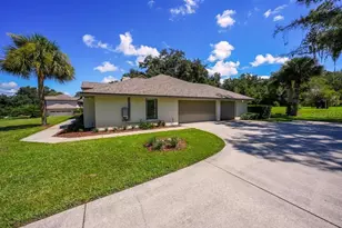 19020 Lake Swatara Rd, Eustis, FL 32726 - Photo 6