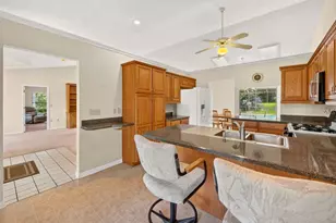 19020 Lake Swatara Rd, Eustis, FL 32726 - Photo 32