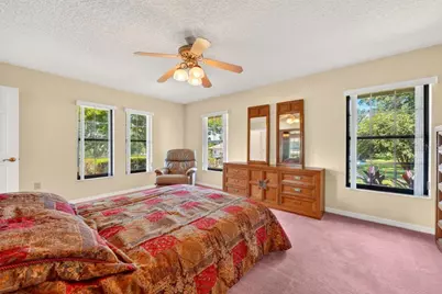 19020 Lake Swatara Road, Eustis, FL 32726 - Photo 34