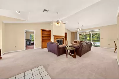 19020 Lake Swatara Road, Eustis, FL 32726 - Photo 24