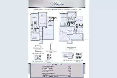 13422 Maria Lavin Circle, Orlando, FL 32828 - Photo 2