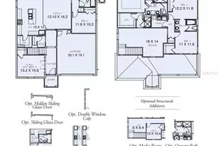 13422 Maria Lavin Circle, Orlando, FL 32828 - Photo 2