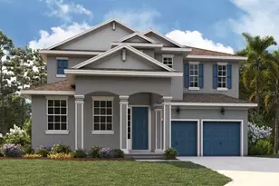 13416 Maria Lavin Circle, Orlando, FL 32828 - Photo 1