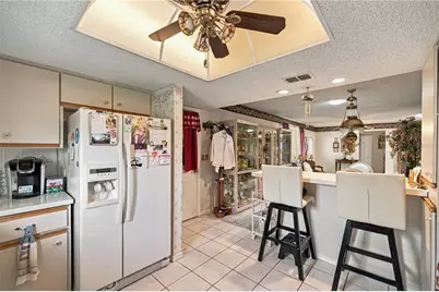 17726 SE 106th Terrace, Summerfield, FL 34491 - Photo 10