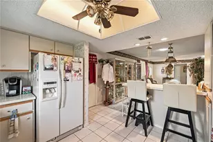 17726 SE 106th Terrace, Summerfield, FL 34491 - Photo 10