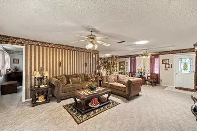 17726 SE 106th Terrace, Summerfield, FL 34491 - Photo 6