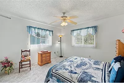 17726 SE 106th Terrace, Summerfield, FL 34491 - Photo 14