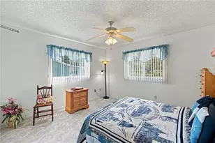 17726 SE 106th Terrace, Summerfield, FL 34491 - Photo 14