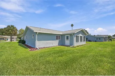 17726 SE 106th Terrace, Summerfield, FL 34491 - Photo 28
