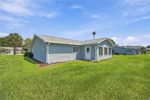 17726 SE 106th Terrace, Summerfield, FL 34491 - Photo 28