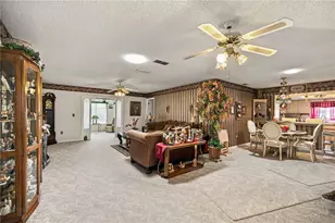 17726 SE 106th Terrace, Summerfield, FL 34491 - Photo 4
