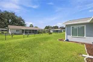 17726 SE 106th Terrace, Summerfield, FL 34491 - Photo 26