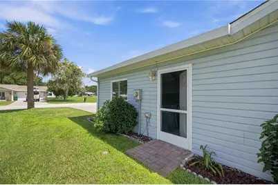17726 SE 106th Terrace, Summerfield, FL 34491 - Photo 24
