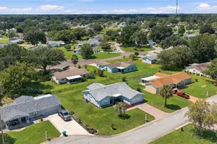 17726 SE 106th Terrace, Summerfield, FL 34491 - Photo 30