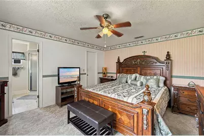17726 SE 106th Terrace, Summerfield, FL 34491 - Photo 16